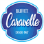 bugetmobile.com