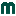 metrotile.si