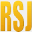 rsjprojectmanagement.co.uk
