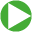 bitmore.co.uk