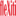 flexiti.eu