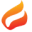 fadenet.org