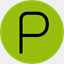 pearl-sas.com