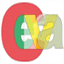 cerva.ro