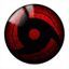 newtab.co.uk