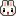 rabbitcy.com