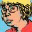 echmap.wordpress.com