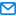 replyapp.io