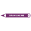 drawlike.me