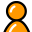 pwnagegfx.wordpress.com