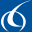 articulon.com