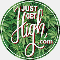 justgethigh.com