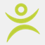 healthinfocus.ca