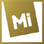 mintigo.com