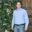 jameseliason.com
