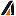 a4tech.com.pl