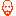matthewraymondsmith.com