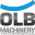 olbmachinery.com