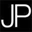 jordanpetersen.com