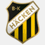 bkhacken.se