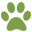 canispurus.be