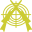 pickert-jagd.de