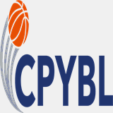 cpybl.com