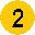 blog.rohweder.org
