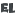 el-system.gda.pl