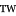 theworkette.com