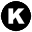 keithblessed.co.uk