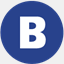 bleublanc.fr