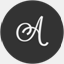 blog.appstark.com