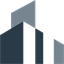 mgregore.com