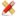 sccs-dcg.weebly.com