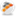 dfwex.com