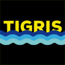 tigris.es