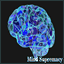 mindsupremacy.com