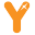 yuleblinker.com