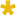 in-spira.ch