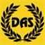dustaside.com