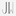 jesswestberg.com