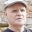 davidbreeze.co.uk