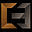 connerconstructionco.com