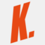 k-mikaze.com