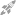 ispshakedown.com