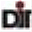 proshearcorp.com