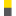 infoguard.ch