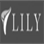 lilydevelopment.com