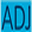 adjectif-expertise.com